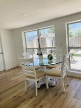 2640 NE 10th Terrace in Pompano Beach, FL - Building Photo - Building Photo