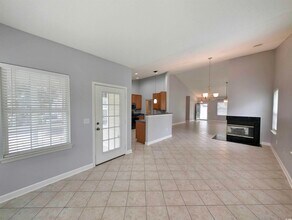 33 Regal Ln in Pawleys Island, SC - Building Photo - Building Photo