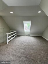 107 S Queen St in York, PA - Building Photo - Building Photo