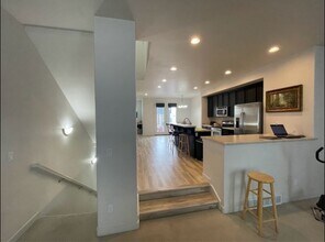 4708 S Jordan Pkwy W in South Jordan, UT - Building Photo - Building Photo