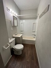 1808-1810-1810 S 6th St in Columbus, OH - Building Photo - Building Photo