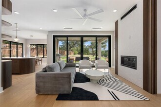 13701 Montview Dr in Austin, TX - Building Photo - Building Photo