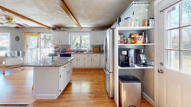 11A Pearl St in Woburn, MA - Building Photo - Building Photo