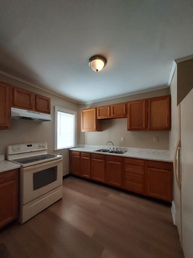 property at 440 Allston Ave