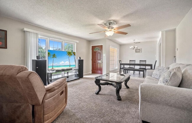 3616 36th St in Lubbock, TX - Building Photo - Building Photo