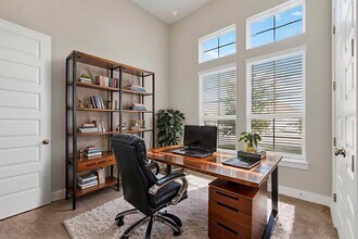 20912 Carries Ranch Rd in Pflugerville, TX - Building Photo - Building Photo