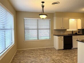 3225 Westchester Dr in Abilene, TX - Building Photo - Building Photo