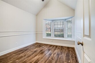 507 Glenn Ln in McKinney, TX - Building Photo - Building Photo