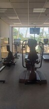 7430 Lake Breeze Dr, Unit 106 in Ft. Myers, FL - Building Photo - Building Photo