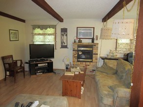 Cedarwood Barn 6-Plex in St Augusta, MN - Building Photo - Interior Photo