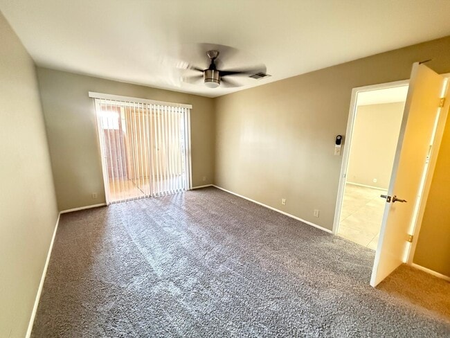 312 W Yukon Dr in Phoenix, AZ - Building Photo - Building Photo