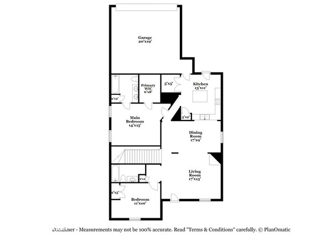 10186 Morning Hill Dr in Memphis, TN - Building Photo - Building Photo