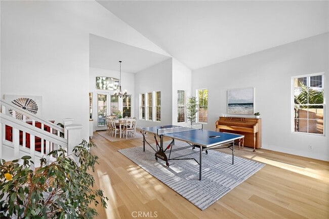 19361 Jasper Hill Rd in Trabuco Canyon, CA - Building Photo - Building Photo