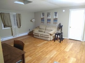 130 Broadwater Ave in Billings, MT - Building Photo