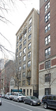 108 E 91st St in New York, NY - Building Photo - Building Photo