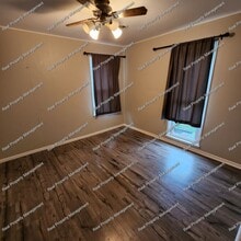 405 Roosevelt Rd in Valparaiso, IN - Building Photo - Building Photo