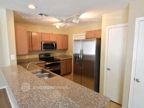 12112 W Dahlia Dr in El Mirage, AZ - Building Photo - Building Photo