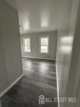 191 Fulton St in Woodbridge Township, NJ - Building Photo - Building Photo