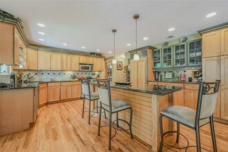 187 Great Rock Dr in Wading River, NY - Building Photo - Building Photo