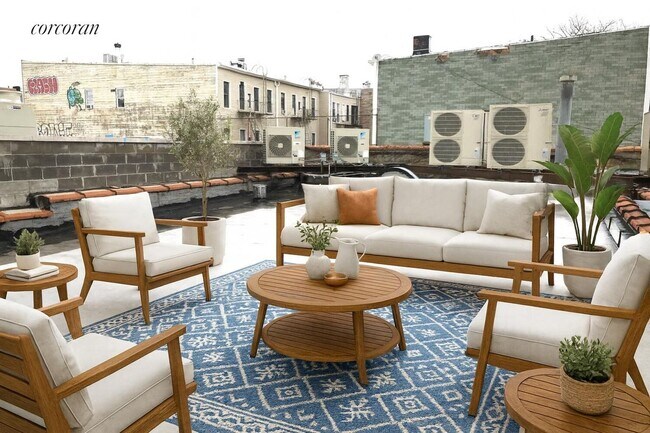 441 Knickerbocker Ave