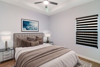 3307 Aurora Ln in Edinburg, TX - Building Photo - Building Photo