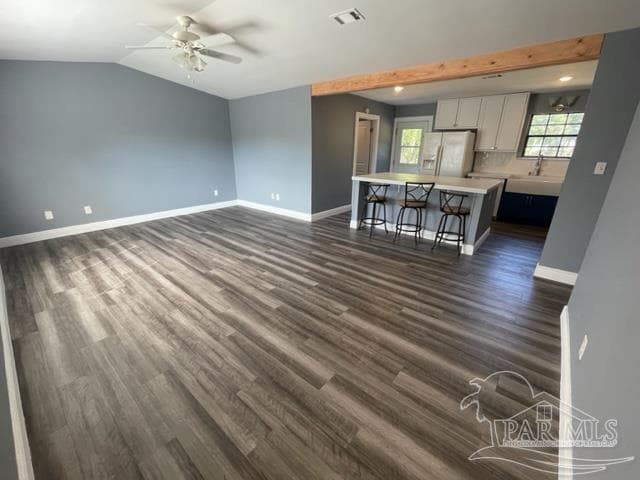 10518 Heatherwood Dr in Pensacola, FL - Foto de edificio - Building Photo