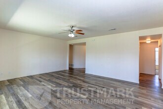 3204 Canadian River Loop in Killeen, TX - Building Photo - Building Photo