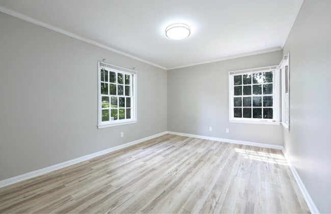 3775 Steam Mill Rd in Columbus, GA - Building Photo - Building Photo