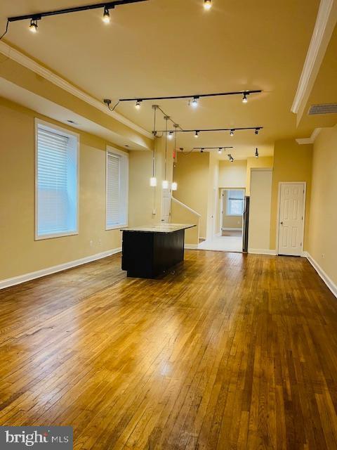 338 N Charles St in Baltimore, MD - Building Photo - Building Photo