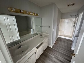 1000 Sandberg Ln in Rocky Mount, NC - Building Photo - Building Photo