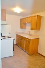 7408 Rainier Avenue South, Unit 1 in Seattle, WA - Building Photo - Building Photo