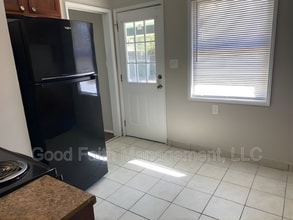 2280 Darlington Dr in Augusta, GA - Building Photo - Building Photo