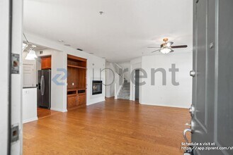812 Joree Ln in San Ramon, CA - Building Photo - Building Photo