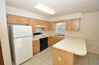5218 Cornell St in Lakeland, FL - Building Photo - Building Photo