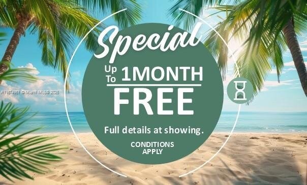 property at 1756 N Bayshore Dr