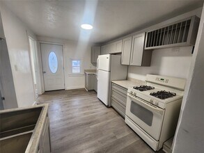 28 Mather St in Binghamton, NY - Building Photo - Building Photo