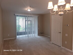 1760 Stockton Dr in Sanford, FL - Building Photo - Building Photo