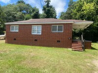 903 34th Ave in Columbus, GA - Foto de edificio - Building Photo