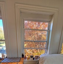 255 Main St in Bristol, CT - Building Photo - Building Photo