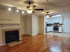 7150 Plantation Rd in Pensacola, FL - Building Photo - Building Photo
