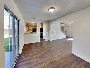 26114 Cypresswood Dr in Spring, TX - Building Photo - Building Photo