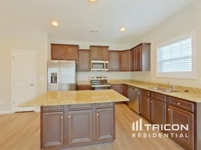 231 Coppice Ln in Columbia, SC - Building Photo - Building Photo