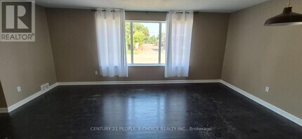 88 Vista Blvd in Mississauga, ON - Building Photo - Building Photo