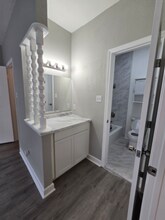 9009 Richmond Ave. in Houston, TX - Building Photo - Building Photo