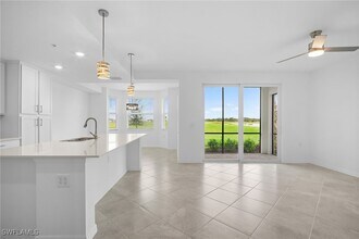 15345 Grn Acrs Ave in Punta Gorda, FL - Building Photo - Building Photo