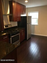 400-402 4th Ave in Asbury Park, NJ - Building Photo - Building Photo