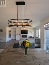 196 Ramblewood Dr in Wasaga Beach, ON - Building Photo - Building Photo