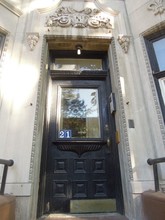 21 Polhemus Pl in Brooklyn, NY - Building Photo - Other