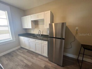 2702 N Florida Ave in Tampa, FL - Foto de edificio - Building Photo