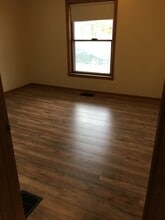 55 Jarvis St, Unit 2 in Binghamton, NY - Foto de edificio - Building Photo